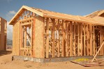 New Home Builders Cooks Myalls - New Home Builders